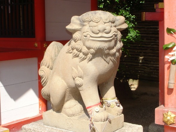 b0299042_14103840.jpg