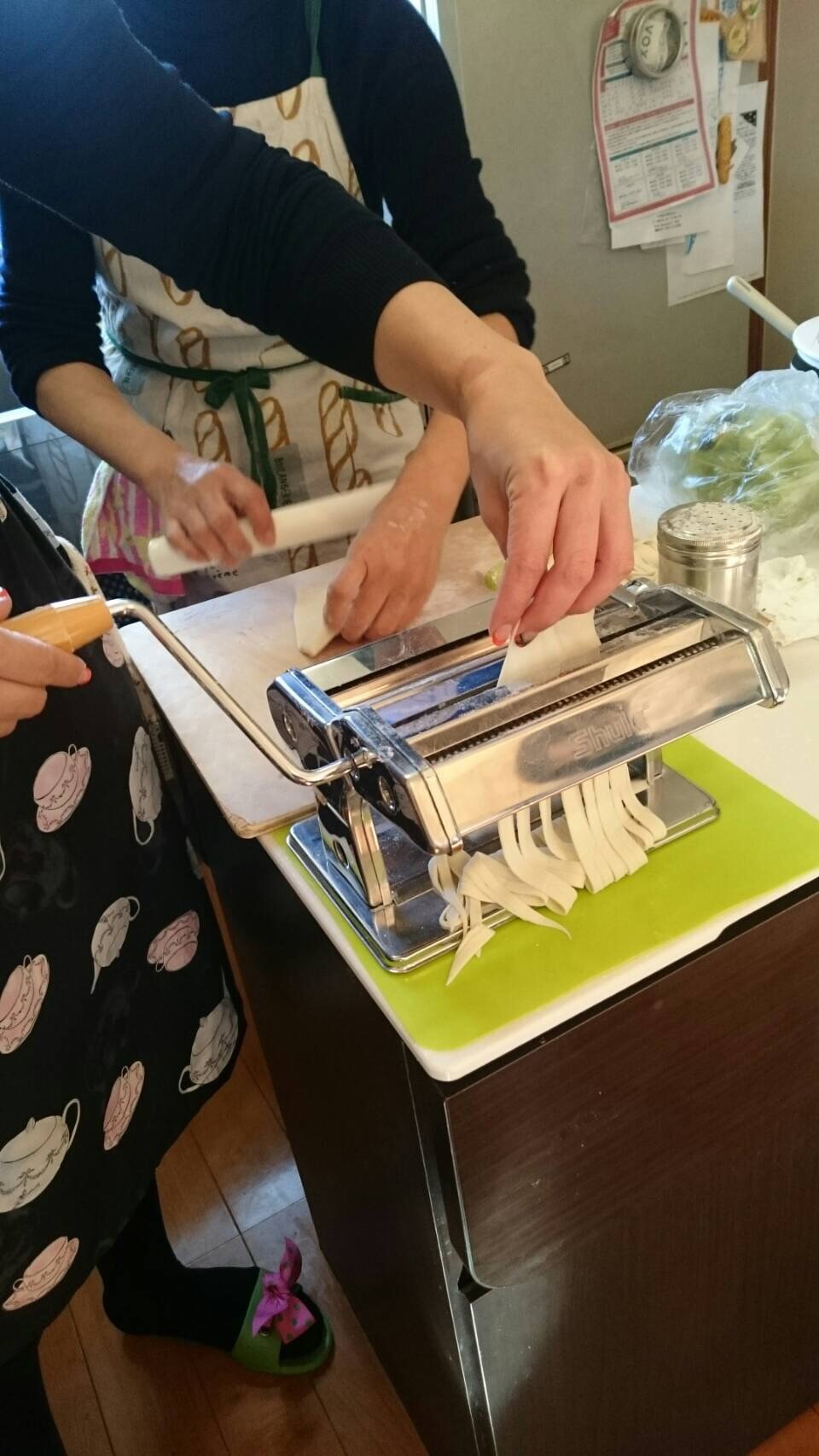 b0346442_10094523.jpeg