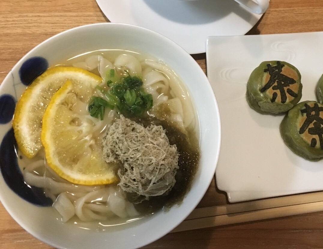 b0346442_10224319.jpeg