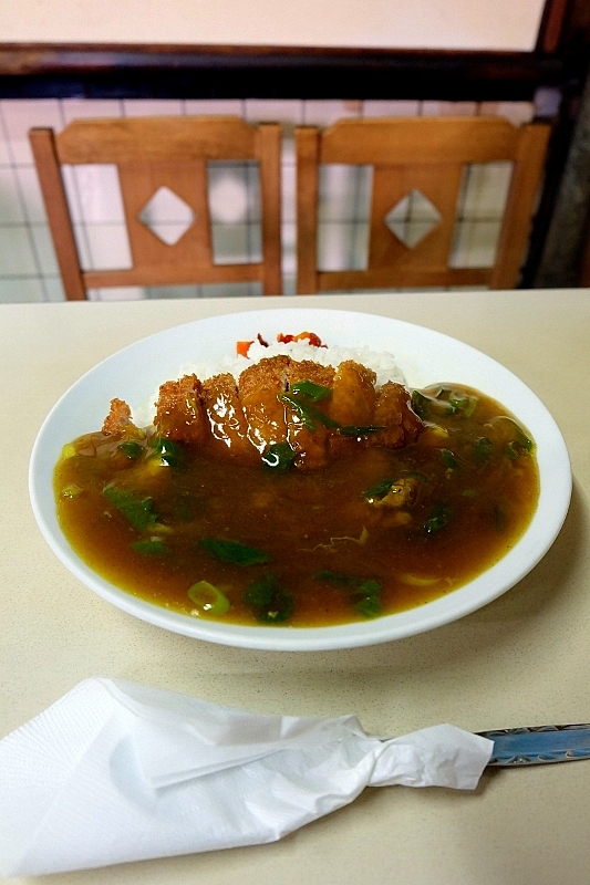 b0314043_12525838.jpg