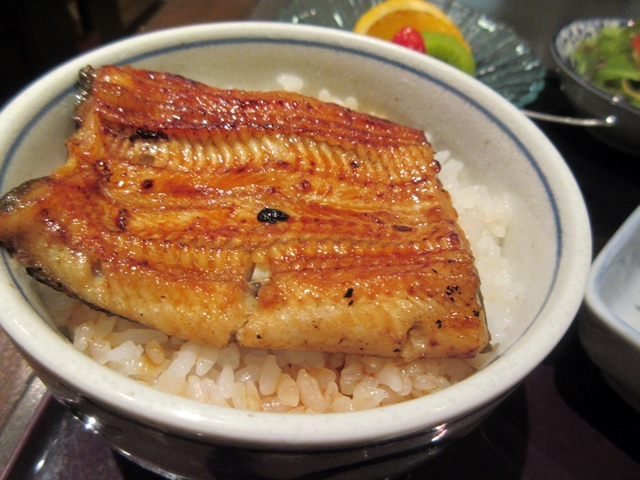 b0009849_9231051.jpg