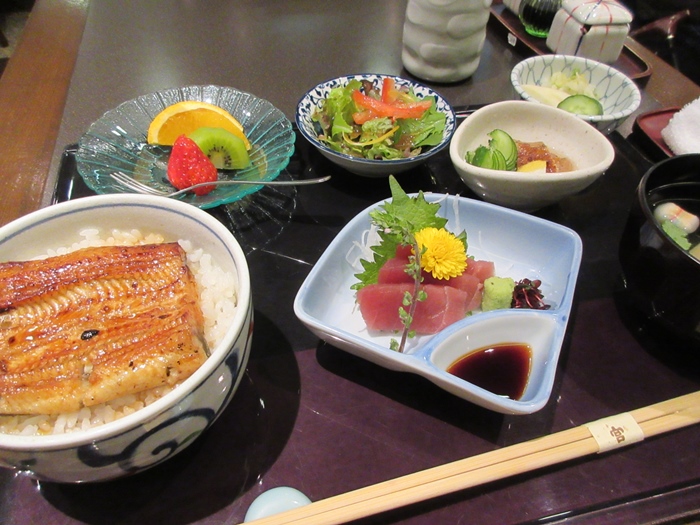 b0009849_9254981.jpg
