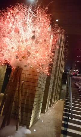 c0145449_20085881.jpg