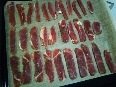 c0330749_13394607.jpg