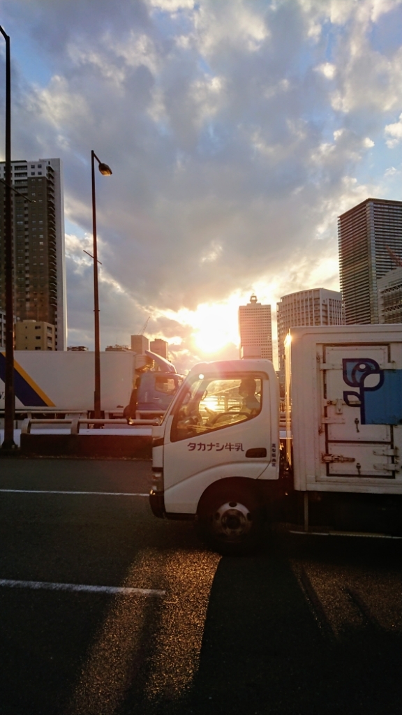d0367751_01290958.jpg