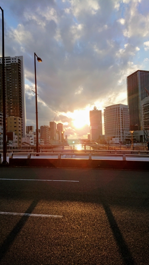 d0367751_01291803.jpg