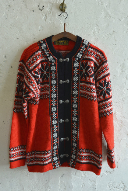 SQUAT WEBSHOP 入荷情報_f0226051_16542943.jpg