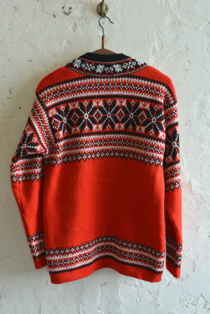 SQUAT WEBSHOP 入荷情報_f0226051_16543277.jpg