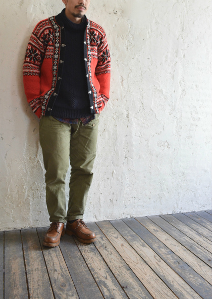 SQUAT WEBSHOP 入荷情報_f0226051_16543549.jpg