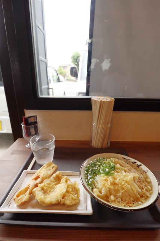 a0077663_06593999.jpg