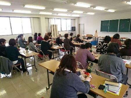 f0201565_10033146.jpg