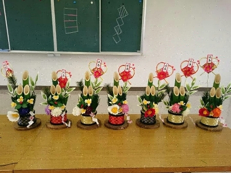 f0201565_10033274.jpg