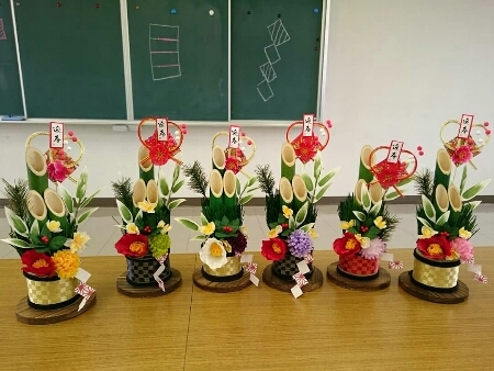 f0201565_10033391.jpg