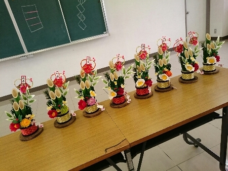 f0201565_10033443.jpg