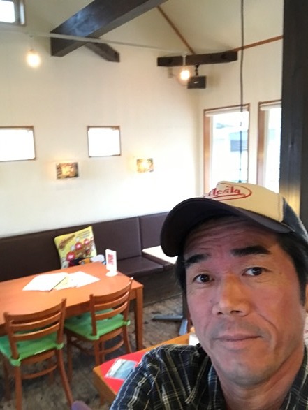 相談する相手をまちがえてはいけない_f0009169_10122217.jpg
