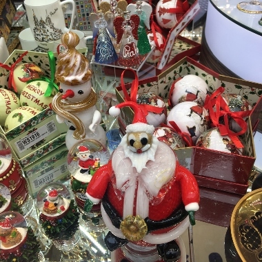 プラハ・クリスマスマーケット_d0360171_22074324.jpg
