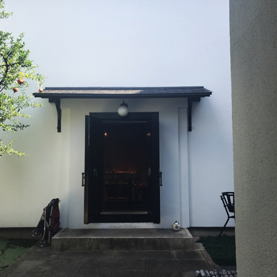 2017年を振り返る 秋_b0353974_15113605.jpg