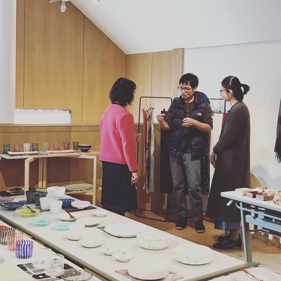 2017年を振り返る 秋_b0353974_15122410.jpg