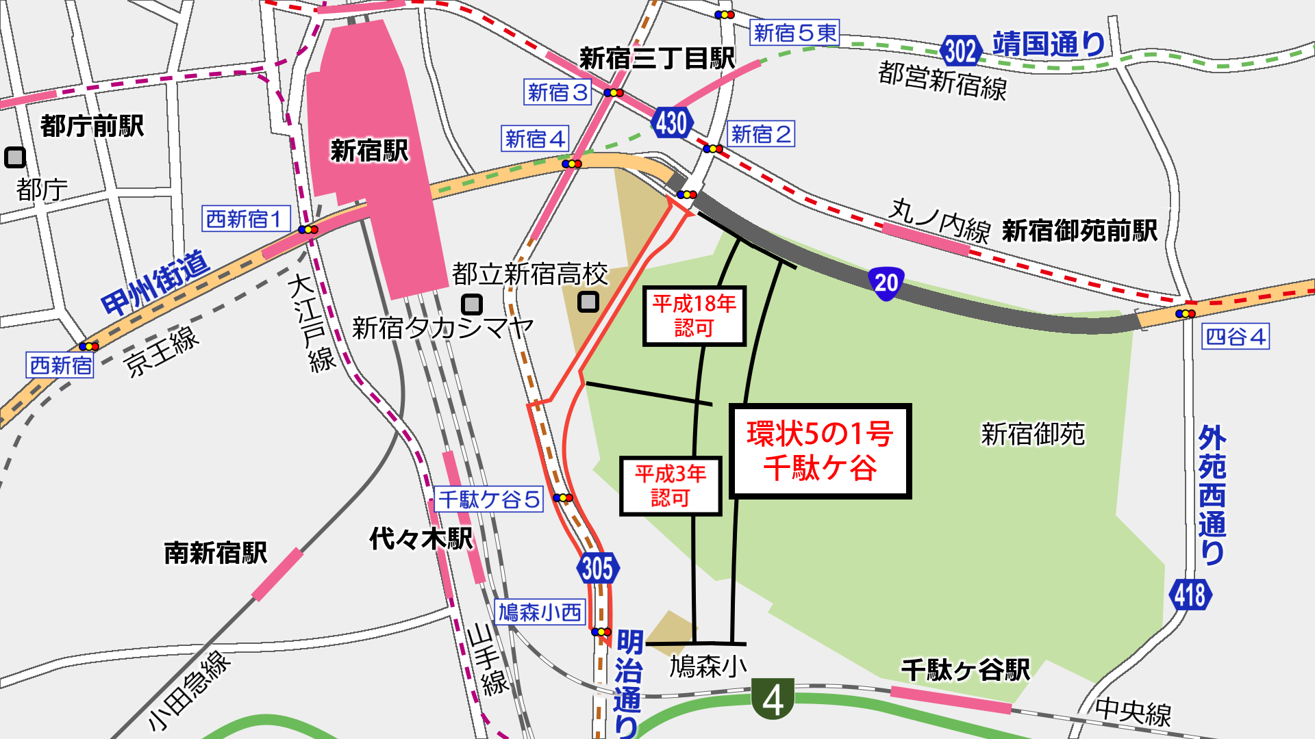 a0332275_14115162.png