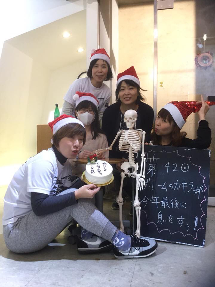 おこんばんは_f0152875_08203129.jpg