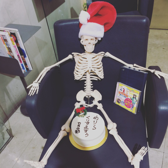 おこんばんは_f0152875_08212797.jpg