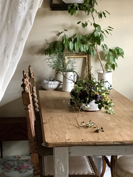 d0125776_19252128.jpeg