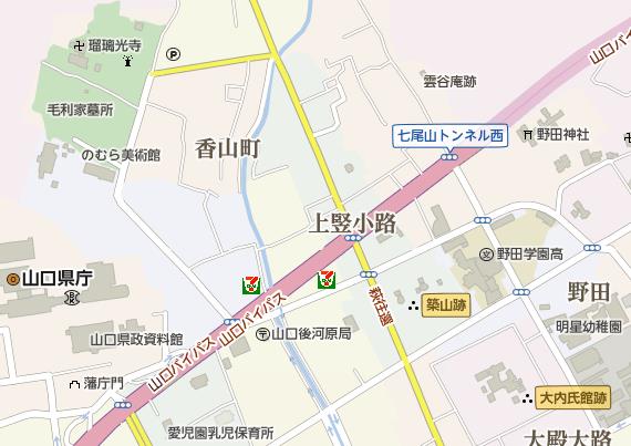d0061579_1551540.jpg