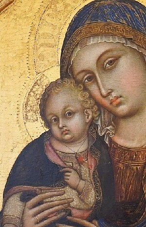 e0036980_22013109.jpg