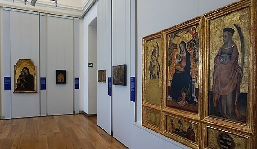 e0036980_22444988.jpg