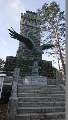 b0207284_01040234.jpg