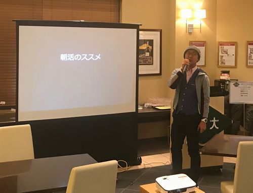 f0228188_09263590.jpeg