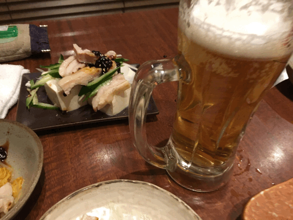 a0309389_21300298.gif