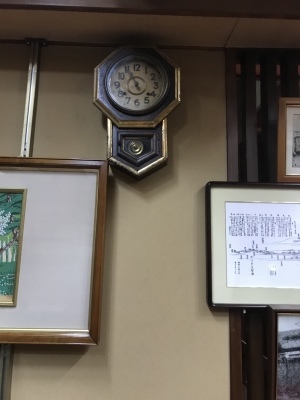 a0027290_09445447.jpeg