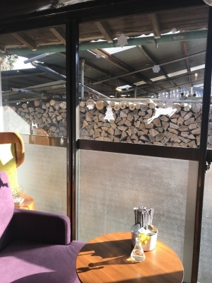 a0027290_20571759.jpeg