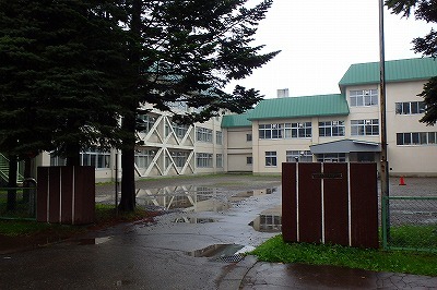 b0191190_18430223.jpg