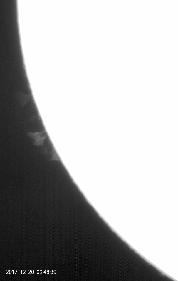 12月20日の太陽_e0174091_12023246.jpg
