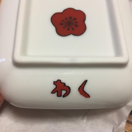 幻想的な青白い世界 美しすぎる_a0134394_06543270.jpeg