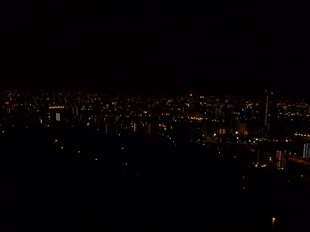 e0048994_07323253.jpg