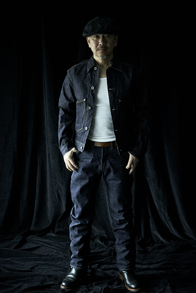 THERE 12月23日より販売スタート : TRAMPS/トランプス THERE 12月23日より販売スタート : TRAMPS/トランプス