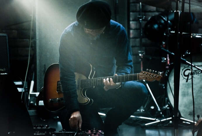 THERE 12月23日より販売スタート : TRAMPS/トランプス THERE 12月23日より販売スタート : TRAMPS/トランプス