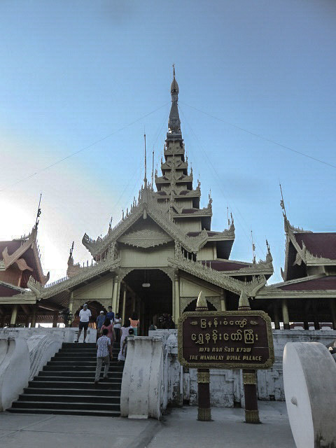f0346196_14072329.jpg