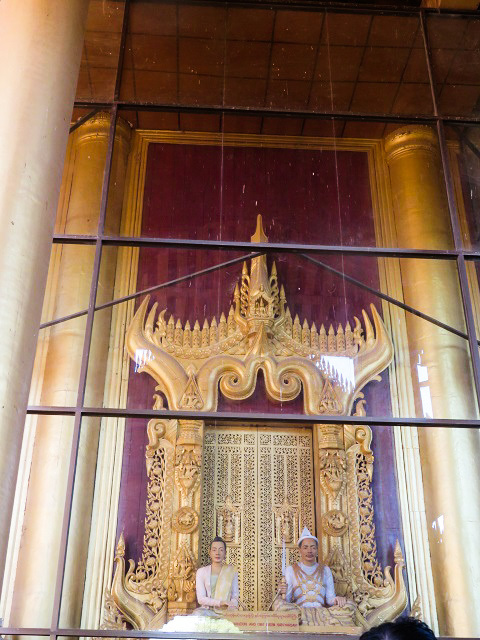 f0346196_14133149.jpg