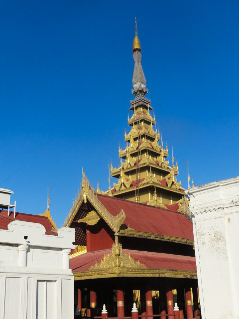 f0346196_14135235.jpg