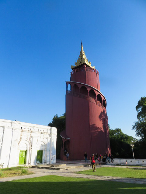 f0346196_14140059.jpg