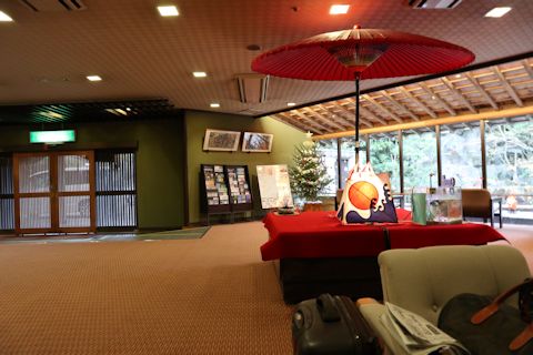 c0090198_18125816.jpg