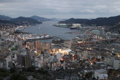 c0090198_18151854.jpg