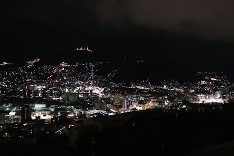 c0090198_1823196.jpg