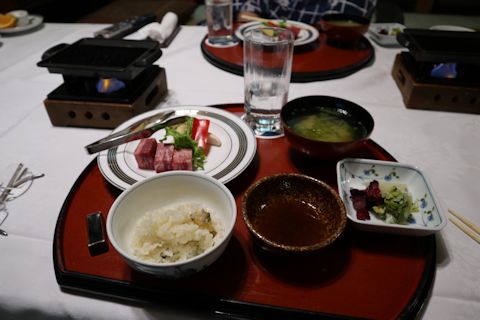 c0090198_1825266.jpg