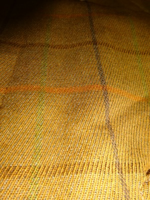 Vintage Wool Coat \"Made in England\"_d0176398_19525637.jpg