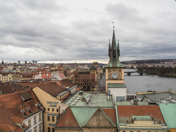 f0276498_11211609.jpg